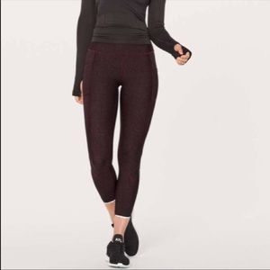 Tight stuff tight II